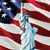 Michael A. Pierce's profile image