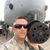 Charles Andrews Jr's profile image