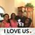 Saundra T Jones's profile image