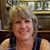 Jane 'Burse' Walker's profile image