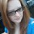 Bailey Jo Justus's profile image