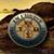Ram Ser's profile image