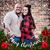 Katie Beck's profile image