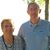 Allen L. Gottschalk's profile image