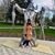 Iveta Ivy's profile image