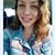 Kelsey Bell's profile image