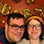 Meghan S. Stier-Cabrera's profile image