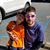 Robin Menasco's profile image