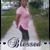 Tanya Dixon's profile image
