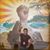 Celso Moscoso's profile image