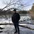 Jayson Dinielli's profile image