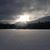Dave Wiese's profile image
