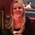 Kaye Miner's profile image