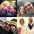 Loren Angiolelli's profile image