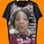 Prudence Thandiwe's profile image