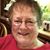 Elaine M Richardson's profile image