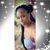 Hardy Charan's profile image