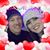 Rachel Scheffel's profile image