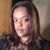 Nickie Rollins-Cashaw's profile image