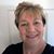 LeAnn Hembree's profile image