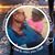 Charlene Trux's profile image
