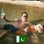 Ali Abbas Qizilbash's profile image