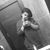 Semanur Aslan's profile image