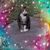 Jayleen Dobresnski's profile image