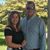 Britney Harlan's profile image