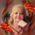 Debbie Byrd's profile image