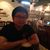 Jae Min Choi's profile image