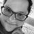Kathy Braga's profile image