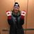 Kathleen Camilli's profile image