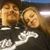 Tim Linderman's profile image