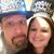 Tami Deshotel-Skaggs's profile image