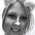 Edie Louise's profile image
