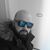 Jannis Agathopoulos's profile image