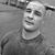Shane Summers's profile image