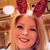Michele Lantz's profile image