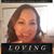 Maria Zamarripa's profile image