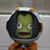 Colin McKinney's profile image