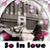 Debra Catherine Trausch's profile image
