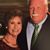 Sheila Riddle's profile image