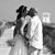 Suzanne Heastrup Bailey's profile image