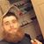 Tyler Riçhard's profile image