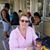 Terry Sadowski Armbruster's profile image