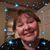 Kelly Boesen's profile image