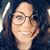 Jenny Rosser's profile image