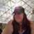 Kathy Gaudioso Benowitz's profile image