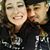Tarah MarLyn's profile image